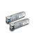Moxa SFP-1G10ALC 1-port Gigabit SFP (WDM), 1000Base, 10km